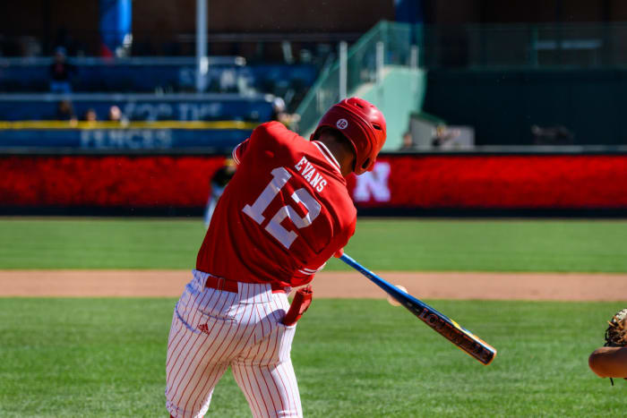 08_Cole Evans_BSB vs Cloud Co. 10.07